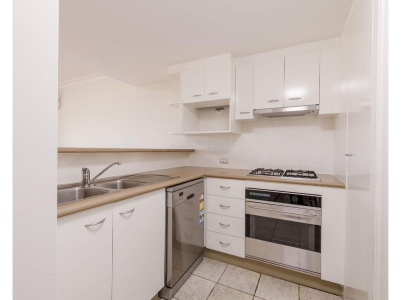 60/50 Anderson Street, Fortitude Valley QLD 4006