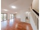 60/50 Anderson Street, Fortitude Valley QLD 4006