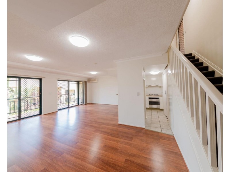60/50 Anderson Street, Fortitude Valley QLD 4006