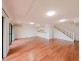 60/50 Anderson Street, Fortitude Valley QLD 4006