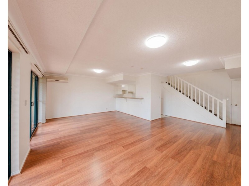 60/50 Anderson Street, Fortitude Valley QLD 4006