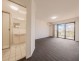 60/50 Anderson Street, Fortitude Valley QLD 4006
