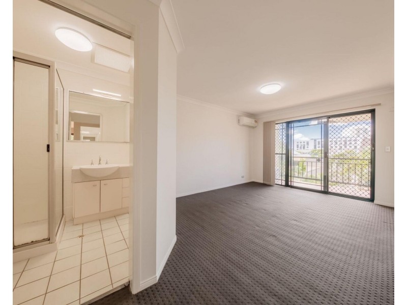 60/50 Anderson Street, Fortitude Valley QLD 4006