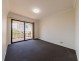 60/50 Anderson Street, Fortitude Valley QLD 4006