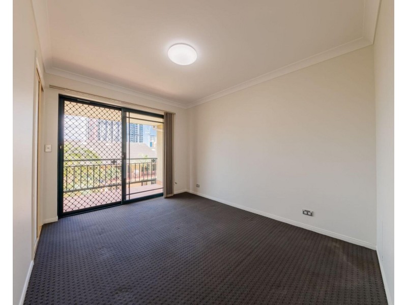 60/50 Anderson Street, Fortitude Valley QLD 4006