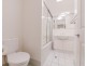 60/50 Anderson Street, Fortitude Valley QLD 4006