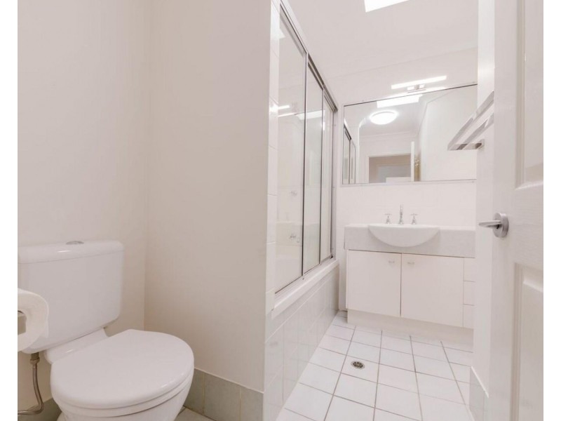60/50 Anderson Street, Fortitude Valley QLD 4006