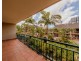 60/50 Anderson Street, Fortitude Valley QLD 4006