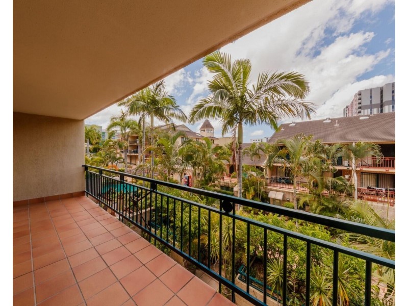 60/50 Anderson Street, Fortitude Valley QLD 4006