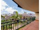 60/50 Anderson Street, Fortitude Valley QLD 4006