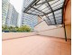 60/50 Anderson Street, Fortitude Valley QLD 4006
