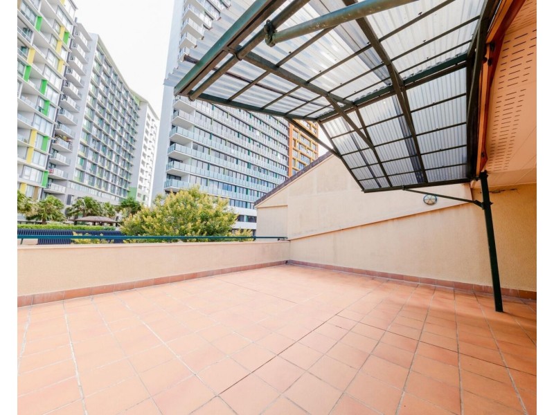 60/50 Anderson Street, Fortitude Valley QLD 4006