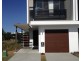 2 York Street, Robina QLD 4226