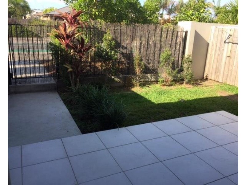 64/11 Crayfish Street, Mountain Creek QLD 4557