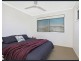 64/11 Crayfish Street, Mountain Creek QLD 4557