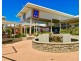 64/11 Crayfish Street, Mountain Creek QLD 4557