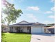 30 Carpenters Way, Sandstone Point QLD 4511