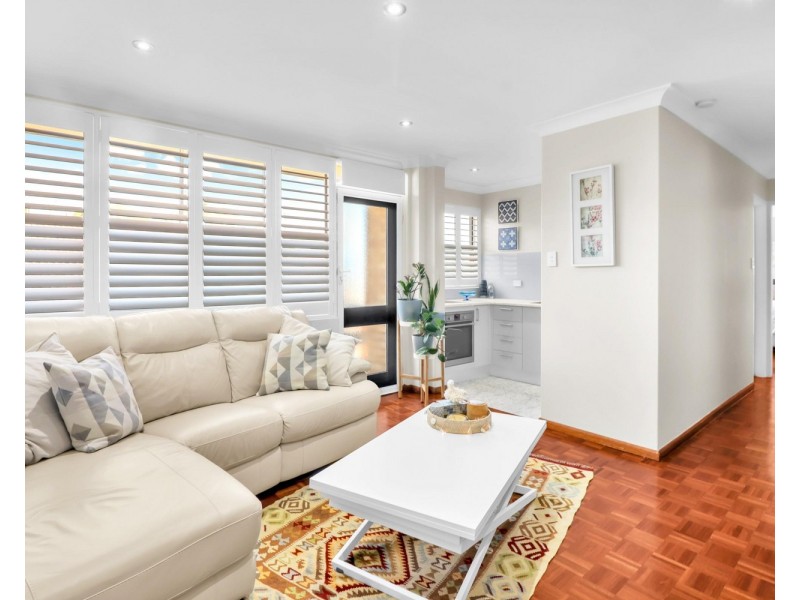 11/24-26 Meadow Crescent, Meadowbank NSW 2114
