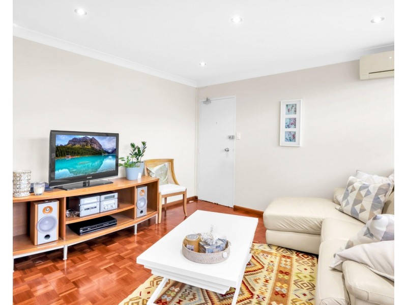 11/24-26 Meadow Crescent, Meadowbank NSW 2114