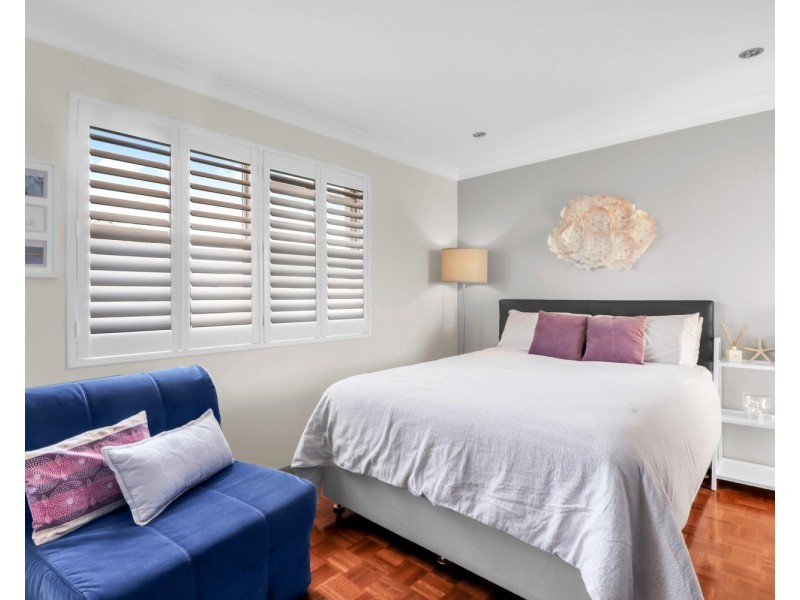 11/24-26 Meadow Crescent, Meadowbank NSW 2114