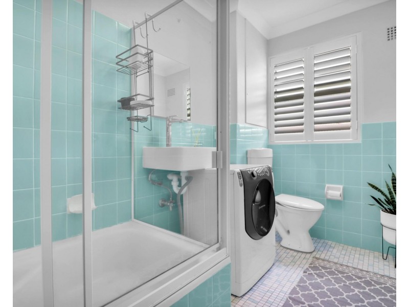 11/24-26 Meadow Crescent, Meadowbank NSW 2114