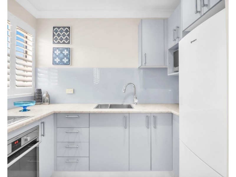 11/24-26 Meadow Crescent, Meadowbank NSW 2114