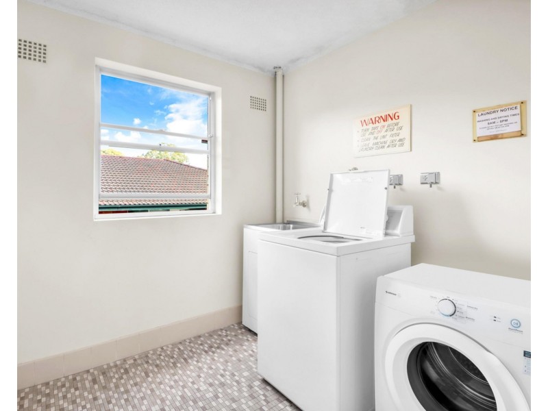 11/24-26 Meadow Crescent, Meadowbank NSW 2114