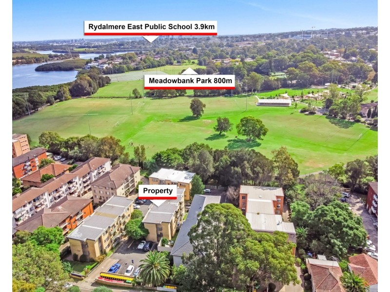 11/24-26 Meadow Crescent, Meadowbank NSW 2114