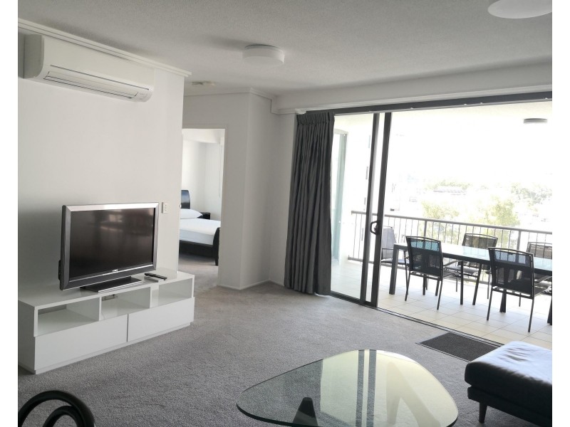 LN:31524/18 Manning St, Milton QLD 4064