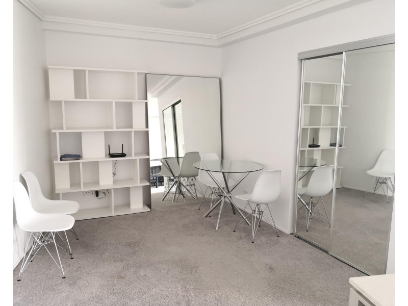 LN:31524/18 Manning St, Milton QLD 4064