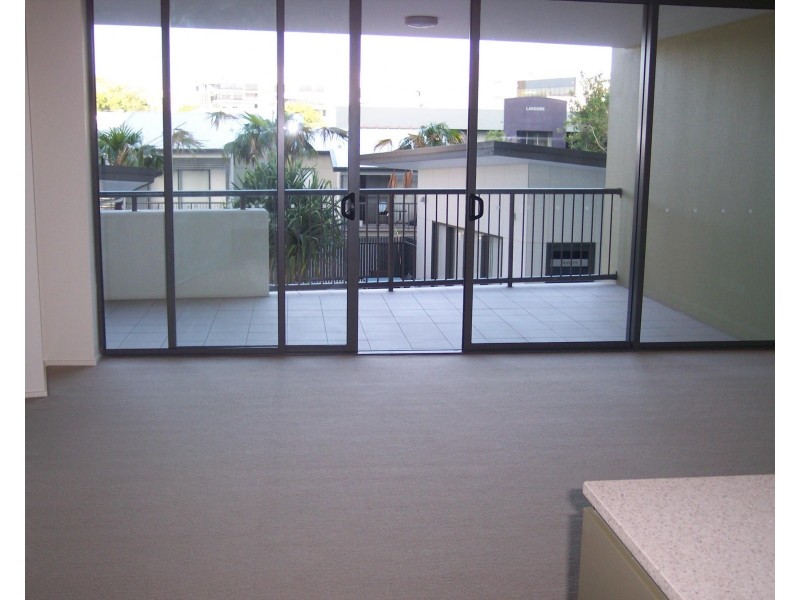 LN:31524/18 Manning St, Milton QLD 4064