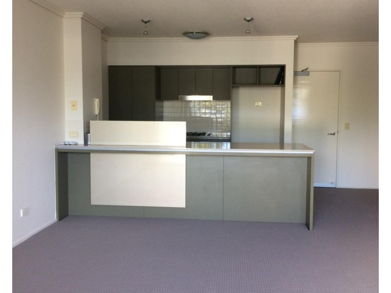 LN:31524/18 Manning St, Milton QLD 4064