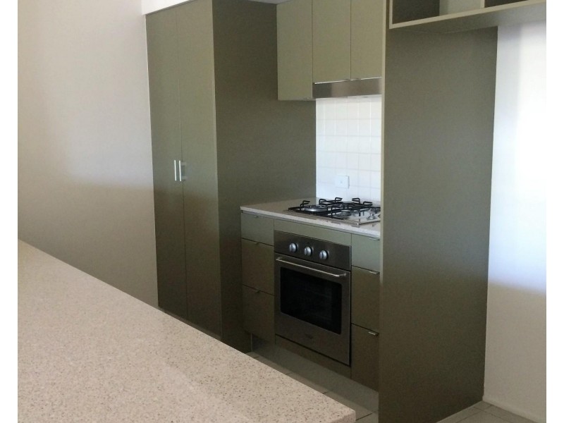 LN:31524/18 Manning St, Milton QLD 4064