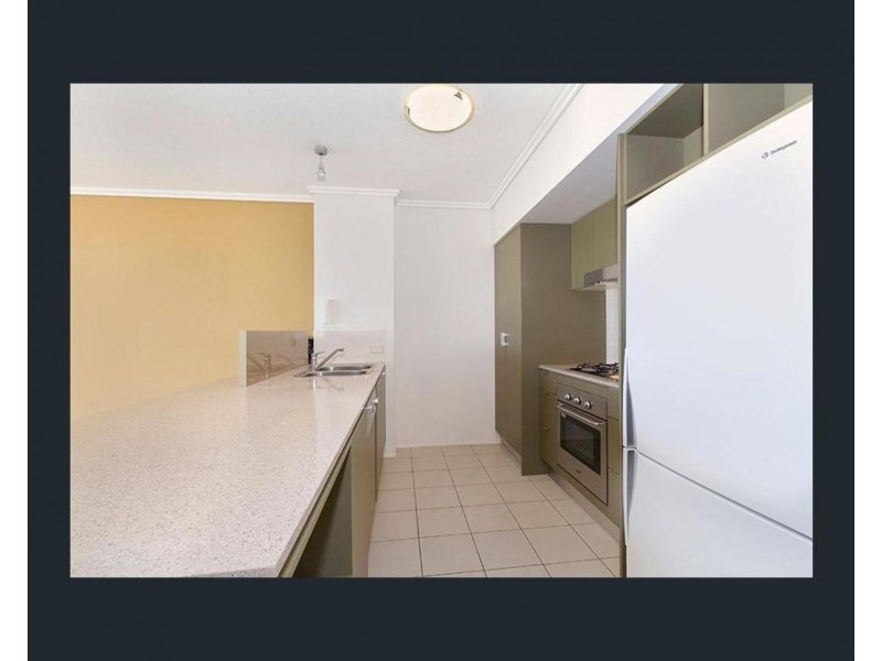 LN:31524/18 Manning St, Milton QLD 4064