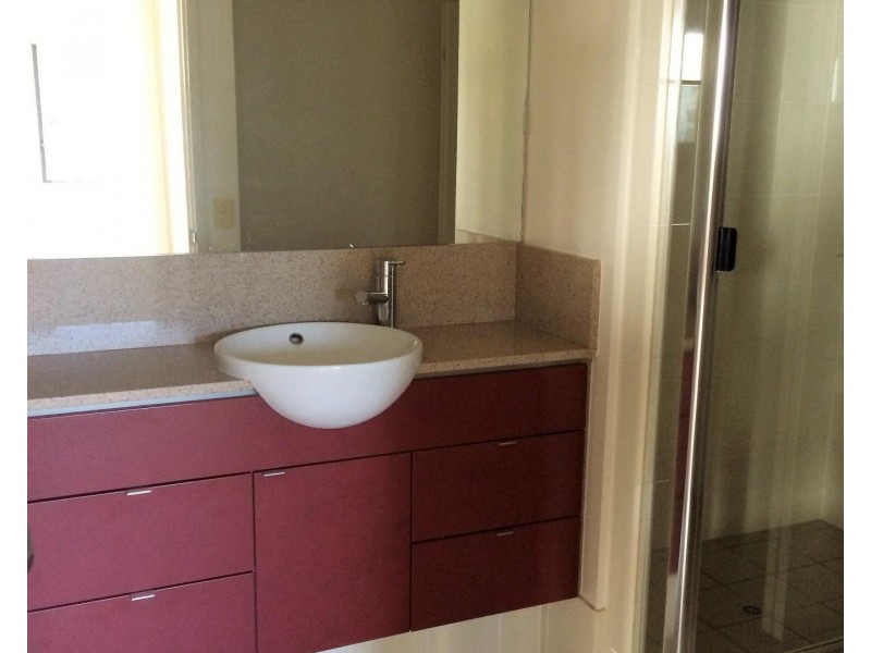 LN:31524/18 Manning St, Milton QLD 4064