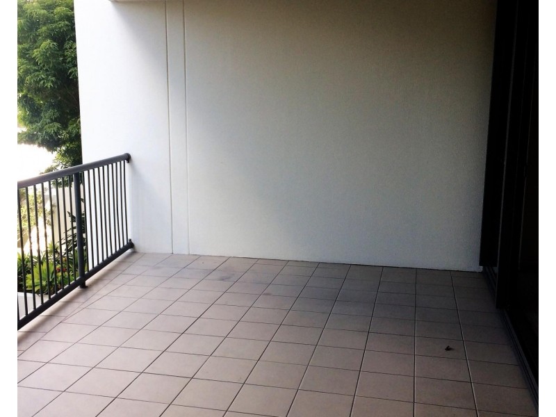 LN:31524/18 Manning St, Milton QLD 4064