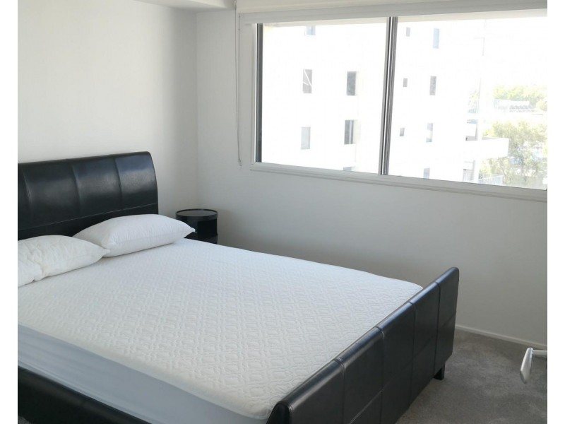 LN:31524/18 Manning St, Milton QLD 4064