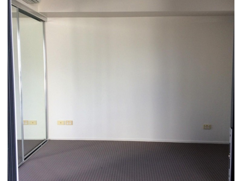 LN:31524/18 Manning St, Milton QLD 4064