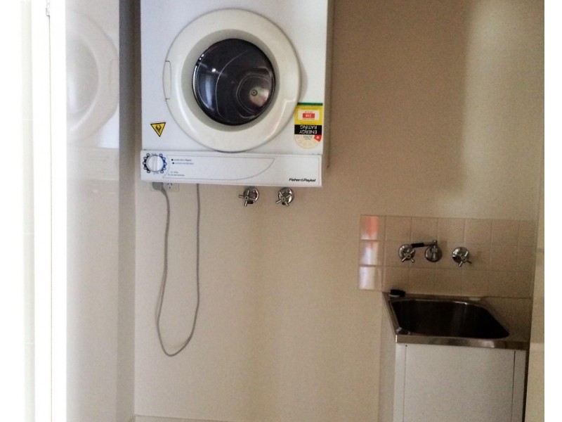 LN:31524/18 Manning St, Milton QLD 4064