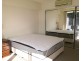 1065/18 Manning Street, Milton QLD 4064