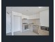 1202/56 Scarborough St, Southport QLD 4215