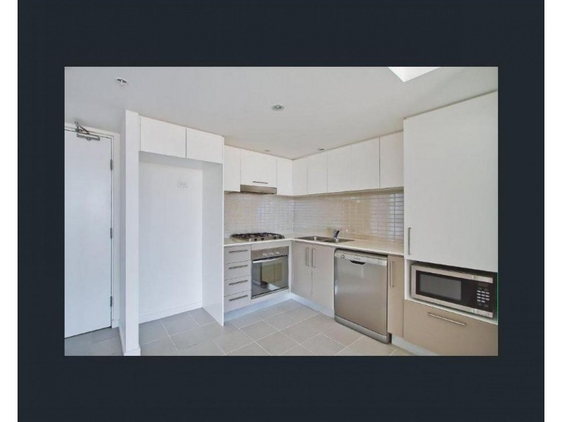 1202/56 Scarborough St, Southport QLD 4215