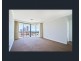 1202/56 Scarborough St, Southport QLD 4215