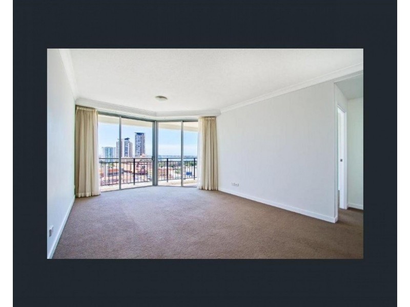 1202/56 Scarborough St, Southport QLD 4215