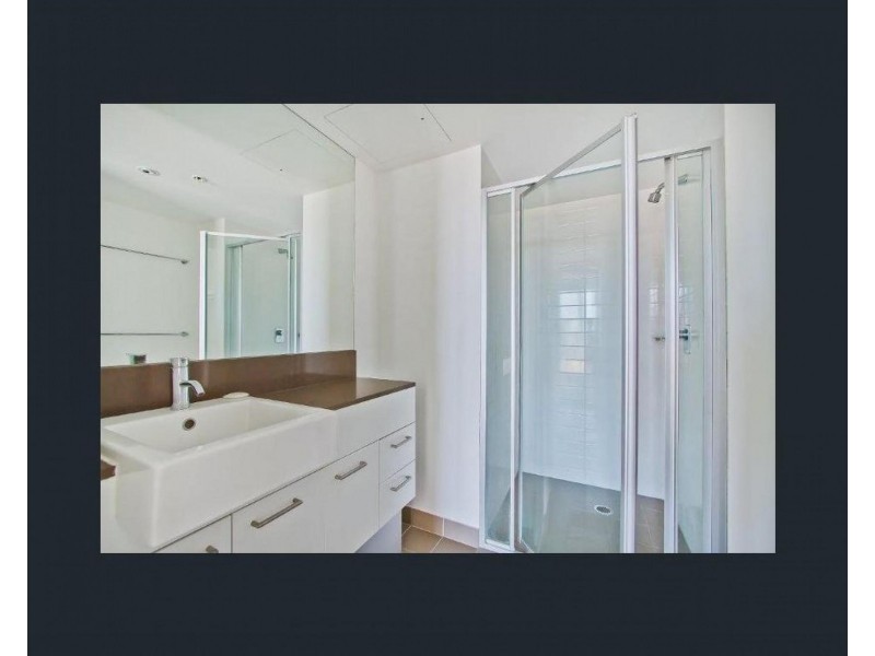 1202/56 Scarborough St, Southport QLD 4215