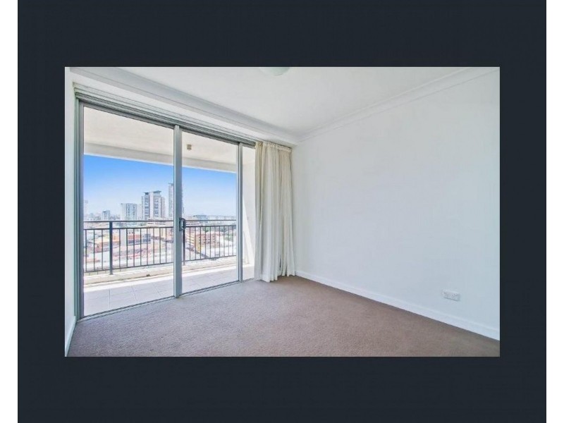 1202/56 Scarborough St, Southport QLD 4215