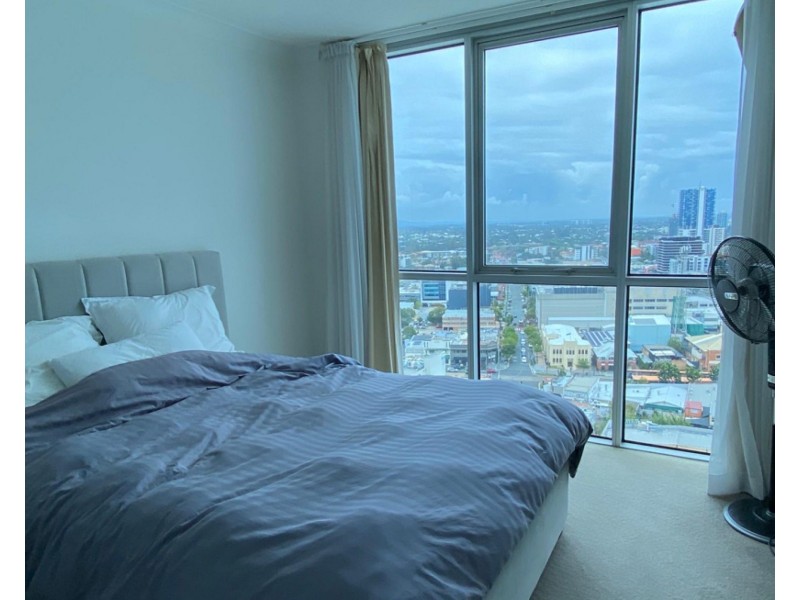 1202/56 Scarborough St, Southport QLD 4215