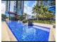 1202/56 Scarborough St, Southport QLD 4215