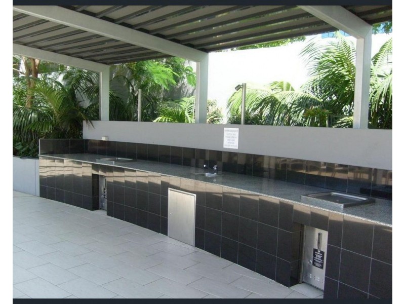 1202/56 Scarborough St, Southport QLD 4215