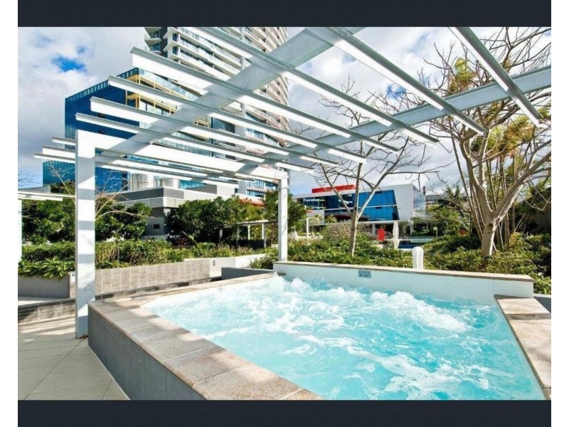 1202/56 Scarborough St, Southport QLD 4215